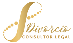 Divorcio Consultor Legal